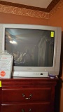 Toshiba tv