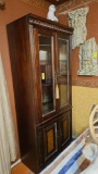China Cabinet