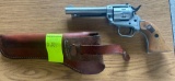 Armi F.LLI Tangolio Gardone V.T. Caliber 22