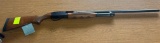 Winchester Model 1300
