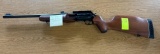 Marca Taurus 410 Caliber