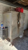 bbq smoker box