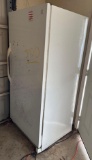 Kenmore Refrigerator