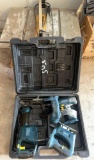 Dewalt Table Saw