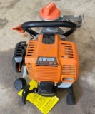 Generic Water Pump