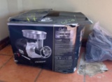 Cabela's Commercial Grade Carnivore Grinder
