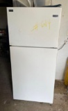 Maytag Refrigerator