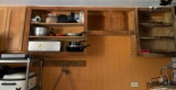 Rolling Racks, Slow Cookers, Pots, Pans