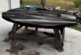 Work Table