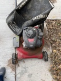 Murray Lawnmower
