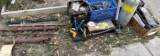Garage Tools