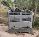 2 Crates