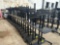 TV Stands