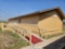 24'x64' Portable Building
