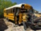 2010 IC Corporation PB105 Bus, VIN # 4DRBUAAL0AB179024