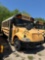 2009 IC Corporation PB105 Bus, VIN # 4DRBUAAL69B066321