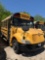 2012 IC Corporation PB105 Bus, VIN # 4DRBUSKL5CB596940
