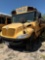 2009 IC Corporation PB105 Bus, VIN # 4DRBUSKN29B668767