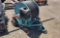 Micro Rain Irrigation Hose Reel