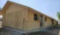 24'x64' Portable Building