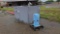 4 Piece Air Con Parts & Compressor