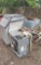 Ice Maker & Metal Parts
