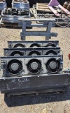 HVAC Equipment