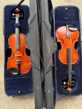 Violins