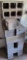 Cement Blocks
