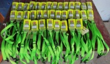 T-Pass 3.0 Buddy Alarm System