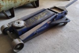 Floor Jack