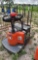 Electric Pallet Jack
