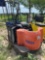 Electric Pallet Jack