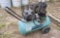 Speedaire Air Compressor