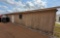 24'X64' Portable Building