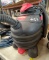 Shop-Vac Wet / Dry Vacuum