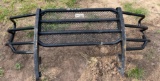 Brush Guard