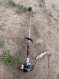 Trimmer