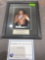 Muhammad Ali Picture