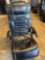 Rocker Gaming Chair
