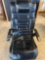Rocker Gaming Chair