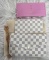 Women's Bag