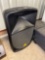 PA Speaker System