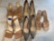 Womens Shoes