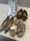 Womens Shoes
