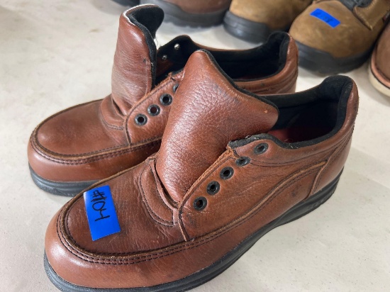 Men Size 7 Shoes