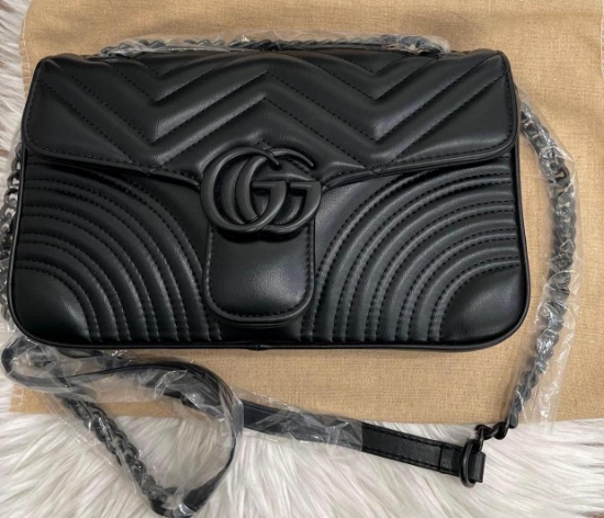 Women's Bag