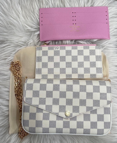 Women's Bag