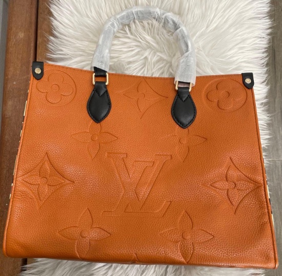 Women's Tote