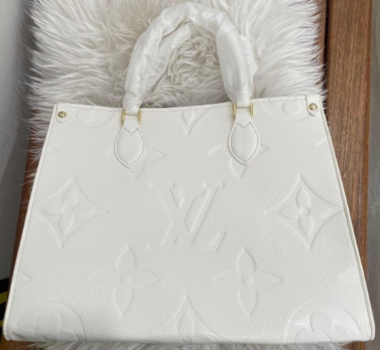Women's Tote